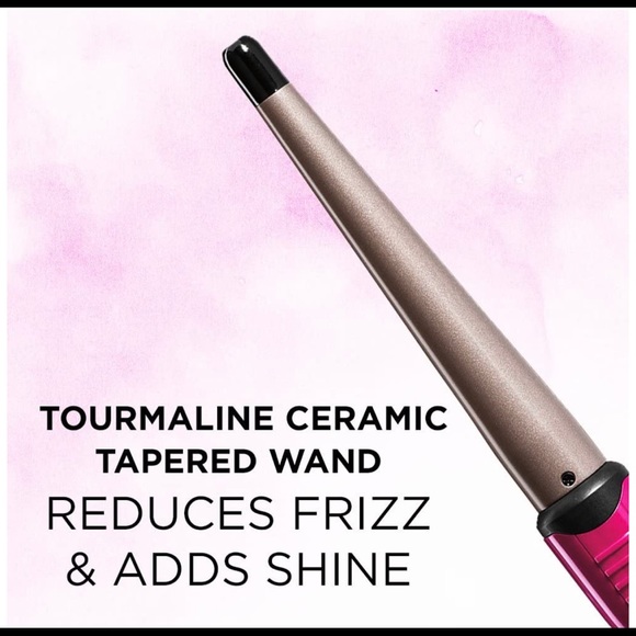 Woman - Picture 3 of 3